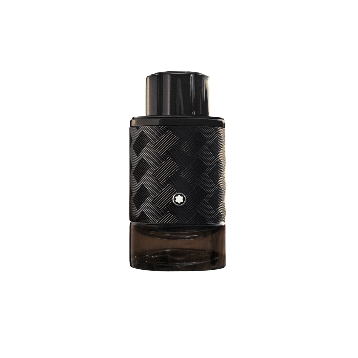 Set od 3 parfema | One Million Rabanne Eau de Toilette – 200 ml | Bleu de Chanel Eau de Parfum – 150 ml | Montblanc Explorer Extreme Eau de Parfum – 100 ml