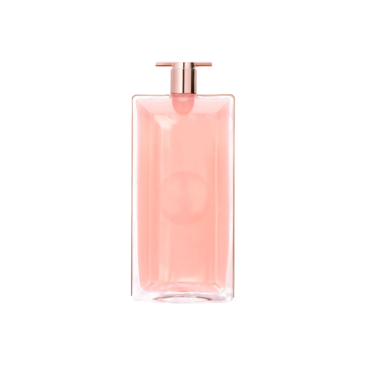 Set od 3 parfema | Alien Mugler Eau de Parfum – 90 ml | Idôle Lancôme Eau de Parfum – 100 ml | Balliamo Bottega Veneta Eau de Parfum – 100 ml