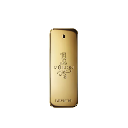 Set od 3 parfema | One Million Rabanne Eau de Toilette – 200 ml | Bleu de Chanel Eau de Parfum – 150 ml | Montblanc Explorer Extreme Eau de Parfum – 100 ml