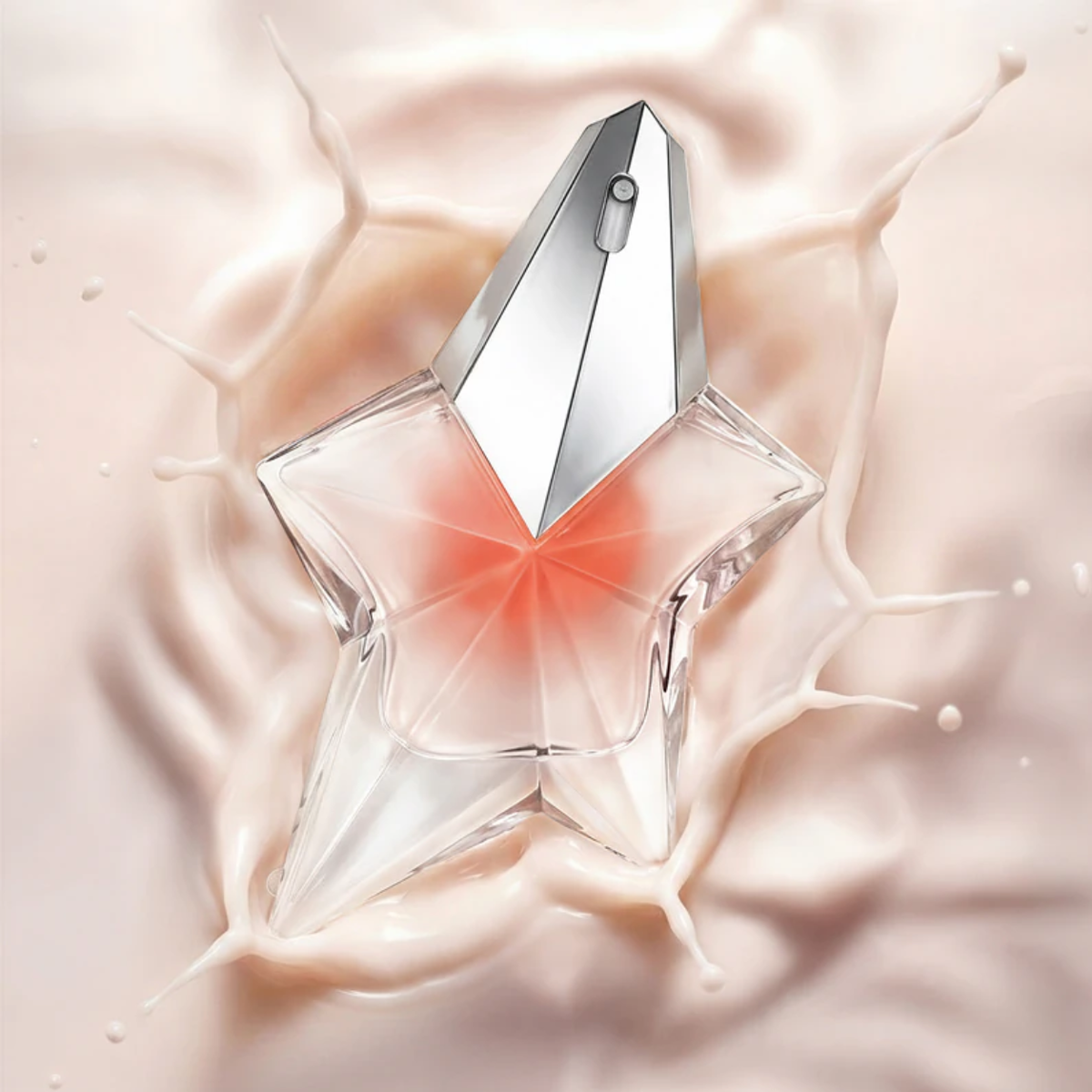 Mugler Angel - 100ML
