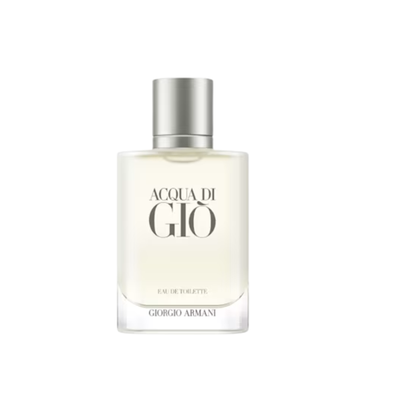 Set od 3 parfema | Le Beau Narcisse Eau de Parfum – 125 ml | Acqua di Giò Eau de Toilette Giorgio Armani – 200 ml | MYSLF Eau de Toilette Intense YSL – 100 ml
