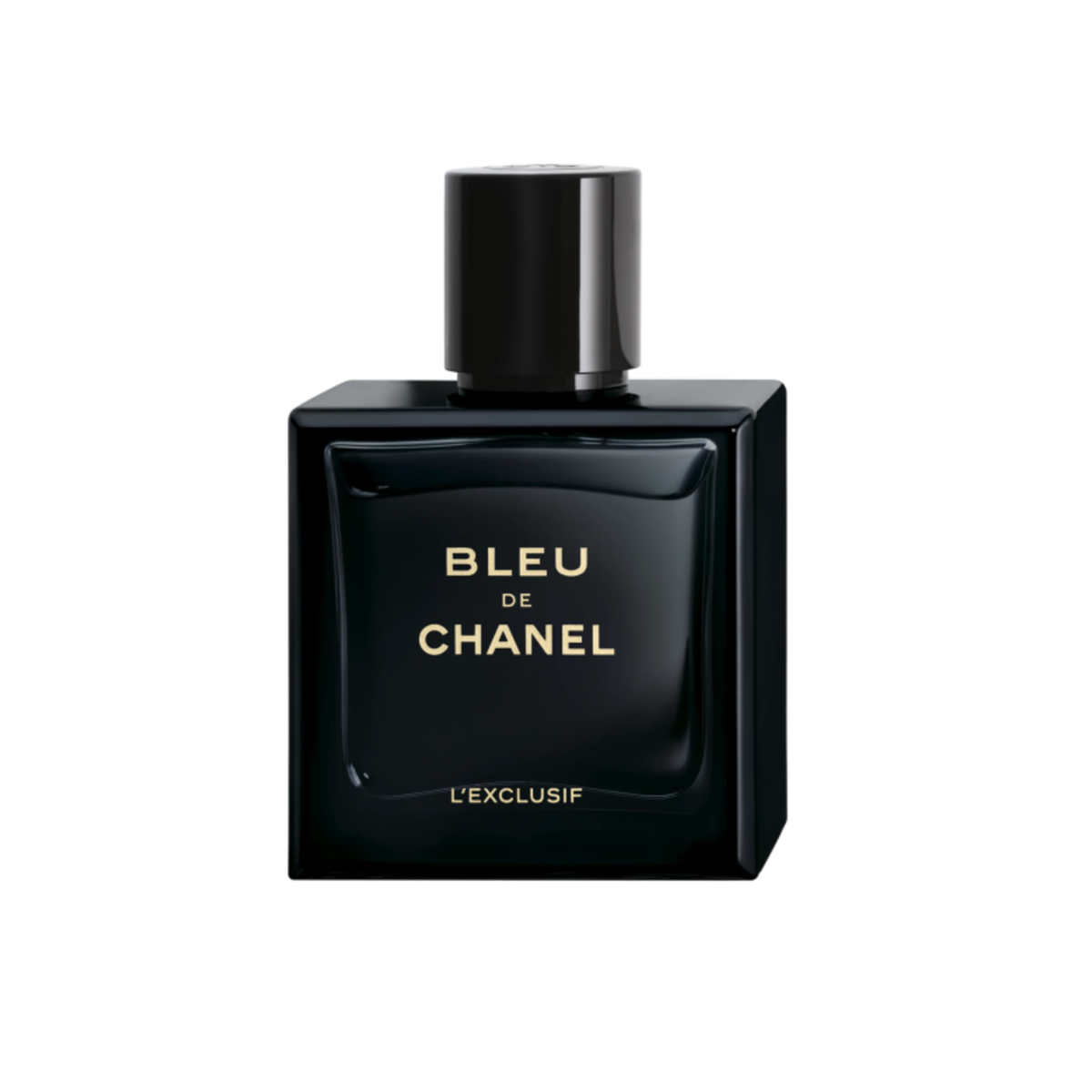 Set od 3 parfema |Spicebomb Viktor&Rolf Eau de Toilette – 100 ml | Light Blue Pour Homme Dolce&Gabbana Eau de Toilette – 100 ml | Bleu de Chanel L’Exclusif – 100 ml