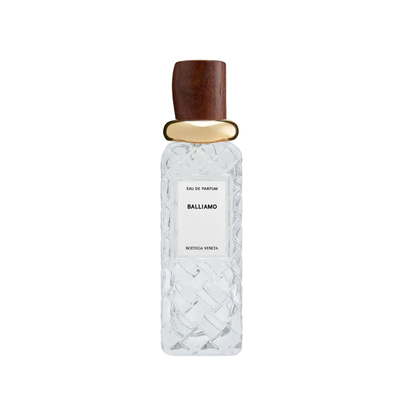 Set od 3 parfema | Alien Mugler Eau de Parfum – 90 ml | Idôle Lancôme Eau de Parfum – 100 ml | Balliamo Bottega Veneta Eau de Parfum – 100 ml