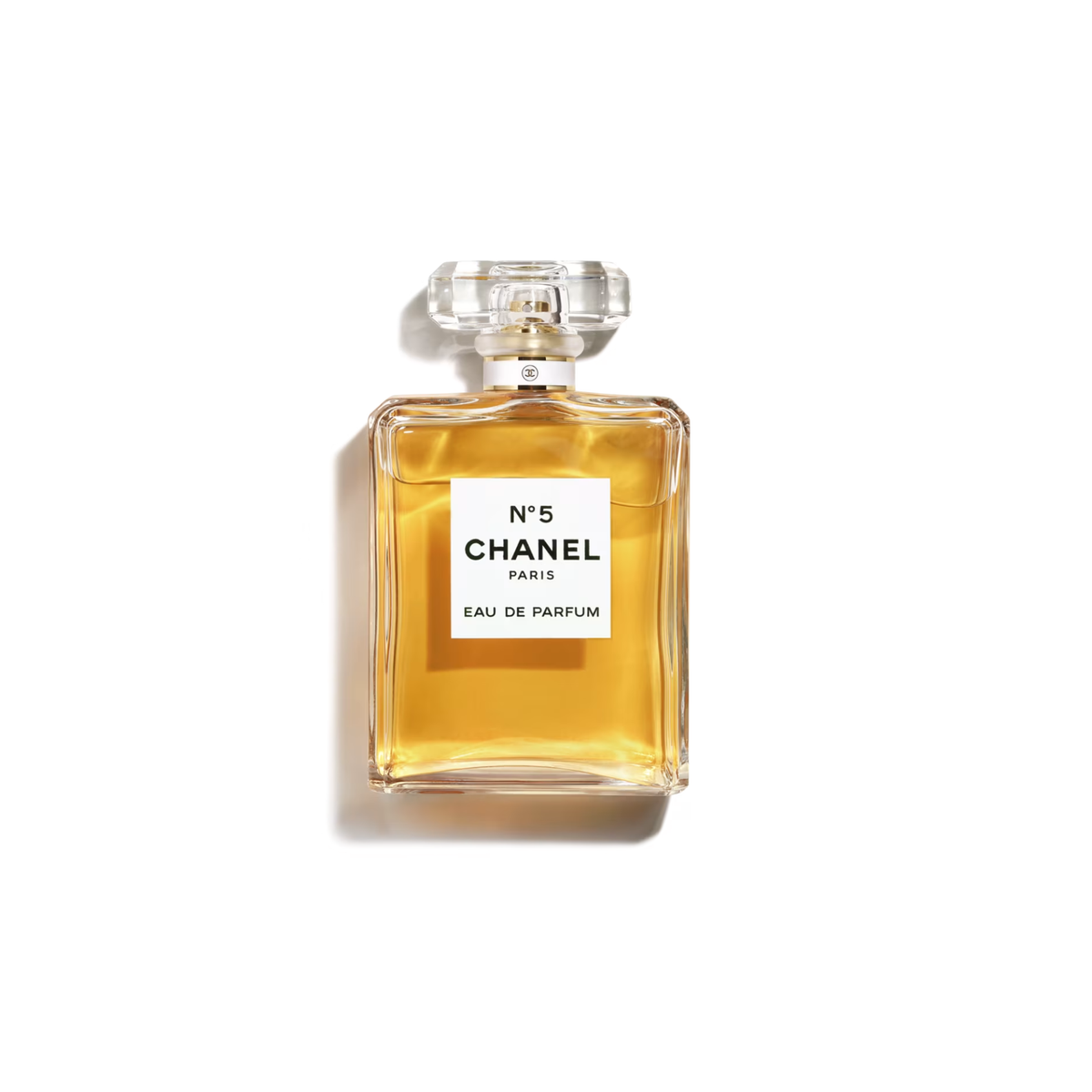 Set od 3 parfema | Chanel N°5 Eau de Parfum – 100 ml | Daisy Marc Jacobs Eau de Toilette – 100 ml | 11 11 Moon Lake & Skye Eau de Parfum – 50 ml