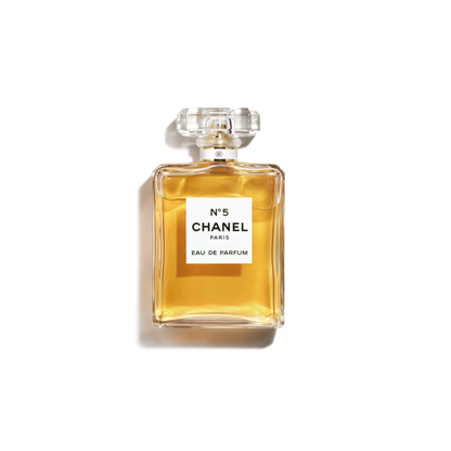 Set od 3 parfema | Chanel N°5 Eau de Parfum – 100 ml | Daisy Marc Jacobs Eau de Toilette – 100 ml | 11 11 Moon Lake & Skye Eau de Parfum – 50 ml