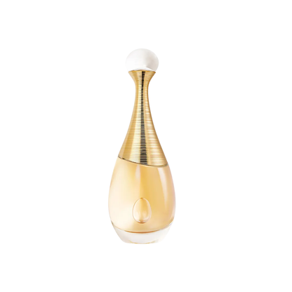 Set od 3 parfema | Black Opium YSL Eau de Parfum – 90 ml | J’adore Dior Eau de Parfum – 100 ml | Freedom Musk Santal | 34 Kayali Eau de Parfum – 100 ml