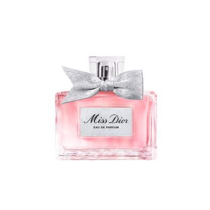 Set od 3 parfema | Miss Dior Eau de Parfum – 100 ml | Light Blue Dolce&Gabbana Eau de Toilette – 100 ml | Ôrəbella Skin Parfum – 100 ml