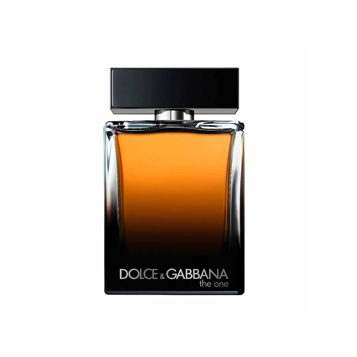 Set od 3 parfema |Oud Wood Tom Ford Eau de Parfum – 100 ml  | The One for Men Dolce & Gabbana Eau de Parfum – 150 ml  | Invictus Rabanne Eau de Toilette – 200 ml