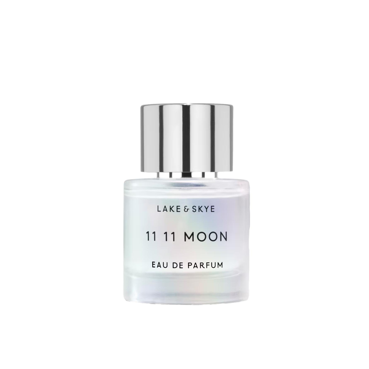 Set od 3 parfema | Chanel N°5 Eau de Parfum – 100 ml | Daisy Marc Jacobs Eau de Toilette – 100 ml | 11 11 Moon Lake & Skye Eau de Parfum – 50 ml