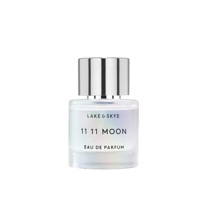 Set od 3 parfema | Chanel N°5 Eau de Parfum – 100 ml | Daisy Marc Jacobs Eau de Toilette – 100 ml | 11 11 Moon Lake & Skye Eau de Parfum – 50 ml