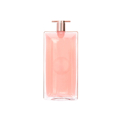 Set od 3 parfema | Alien Mugler Eau de Parfum – 90 ml | Idôle Lancôme Eau de Parfum – 100 ml | Balliamo Bottega Veneta Eau de Parfum – 100 ml