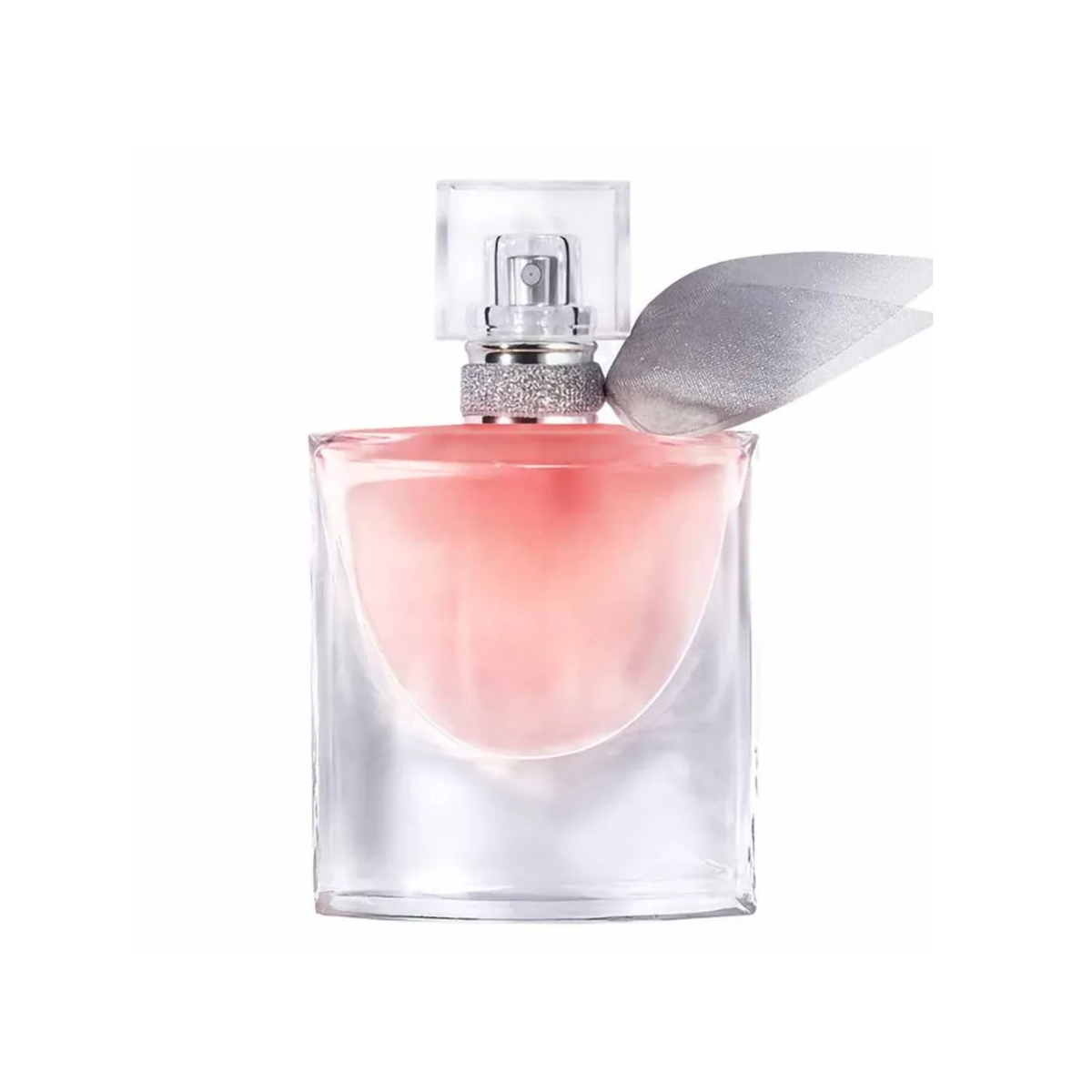 Set od 3 parfema | Good Girl Carolina Herrera Eau de Parfum – 100 ml | La Vie Est Belle Lancôme Eau de Parfum – 100 ml | SOL Cheirosa ’62 Sol de Janeiro Eau de Parfum – 50 ml
