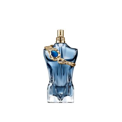 Set od 3 parfema | Le Beau Narcisse Eau de Parfum – 125 ml | Acqua di Giò Eau de Toilette Giorgio Armani – 200 ml | MYSLF Eau de Toilette Intense YSL – 100 ml