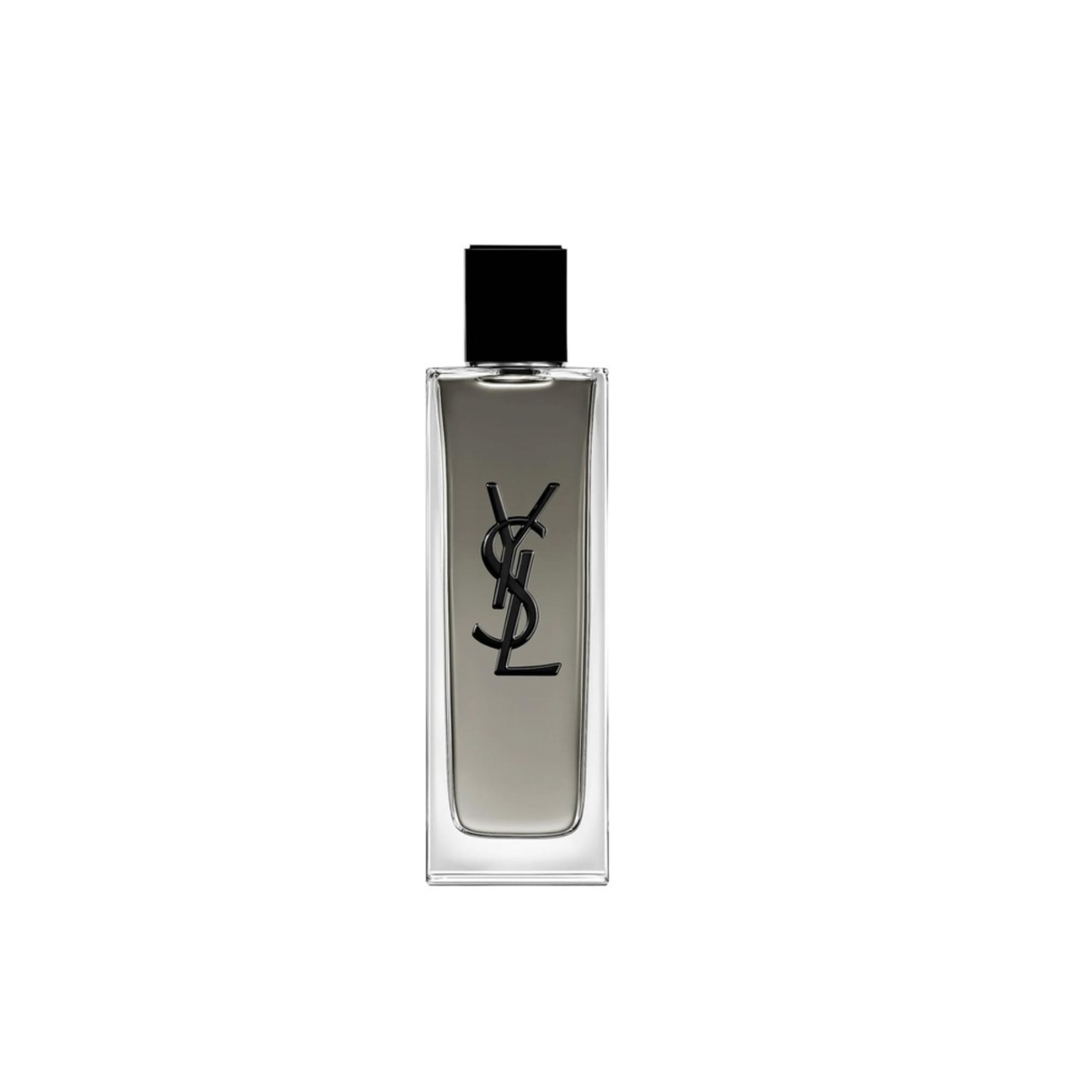 Set od 3 parfema | Le Beau Narcisse Eau de Parfum – 125 ml | Acqua di Giò Eau de Toilette Giorgio Armani – 200 ml | MYSLF Eau de Toilette Intense YSL – 100 ml