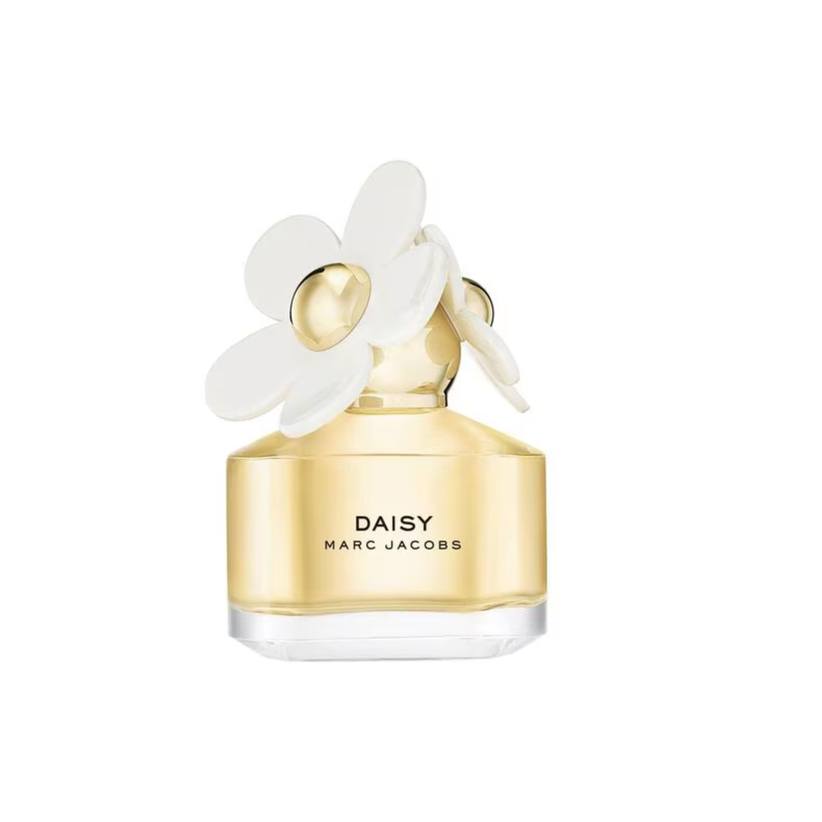 Set od 3 parfema | Chanel N°5 Eau de Parfum – 100 ml | Daisy Marc Jacobs Eau de Toilette – 100 ml | 11 11 Moon Lake & Skye Eau de Parfum – 50 ml