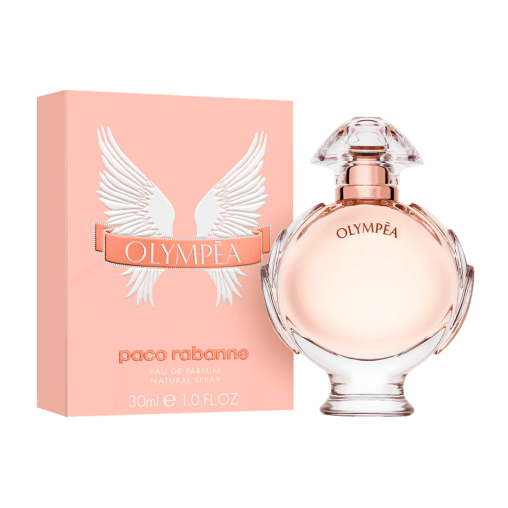 Set od 3 parfema | Good Girl + Libre + J'Adore - 100 ml