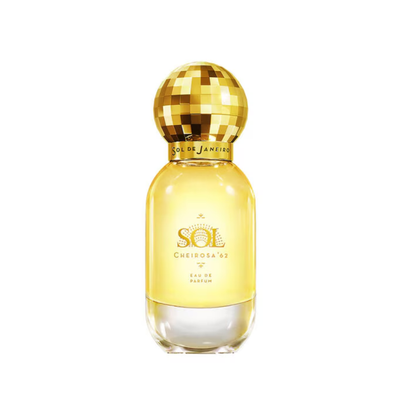 Set od 3 parfema | Good Girl Carolina Herrera Eau de Parfum – 100 ml | La Vie Est Belle Lancôme Eau de Parfum – 100 ml | SOL Cheirosa ’62 Sol de Janeiro Eau de Parfum – 50 ml