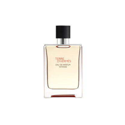 Set od 3 parfema | Versace Eros Eau de Toilette – 200 ml | YSL Y Eau de Parfum – 200 ml | Terre d'Hermès Eau de Parfum Intense – 175 ml