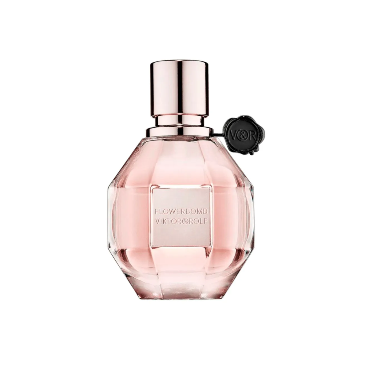 Set od 3 parfema | Coco Mademoiselle Chanel Eau de Parfum – 100 ml | Flowerbomb Viktor&Rolf Eau de Parfum – 100 ml | Fame In Love Rabanne Parfum Elixir – 80 ml