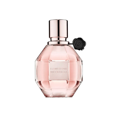 Set od 3 parfema | Coco Mademoiselle Chanel Eau de Parfum – 100 ml | Flowerbomb Viktor&Rolf Eau de Parfum – 100 ml | Fame In Love Rabanne Parfum Elixir – 80 ml