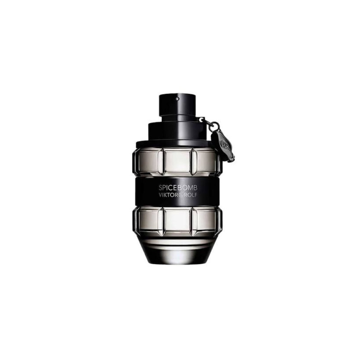 Set od 3 parfema |Spicebomb Viktor&Rolf Eau de Toilette – 100 ml | Light Blue Pour Homme Dolce&Gabbana Eau de Toilette – 100 ml | Bleu de Chanel L’Exclusif – 100 ml