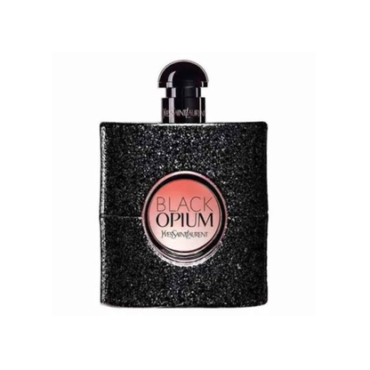 Set od 3 parfema | Black Opium YSL Eau de Parfum – 90 ml | J’adore Dior Eau de Parfum – 100 ml | Freedom Musk Santal | 34 Kayali Eau de Parfum – 100 ml