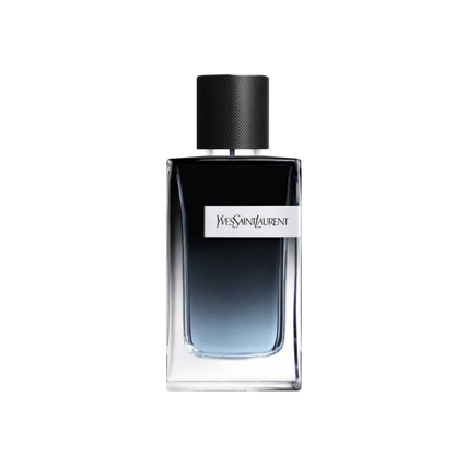 Set od 3 parfema | Versace Eros Eau de Toilette – 200 ml | YSL Y Eau de Parfum – 200 ml | Terre d'Hermès Eau de Parfum Intense – 175 ml