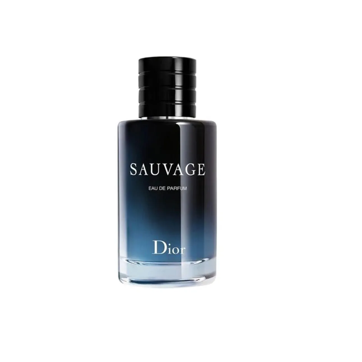 Set od 3 parfema | Sauvage Dior Eau de Parfum – 100 ml | Aventus Creed Eau de Parfum – 100 ml | Bad Boy Extreme Carolina Herrera Eau de Parfum – 100 ml