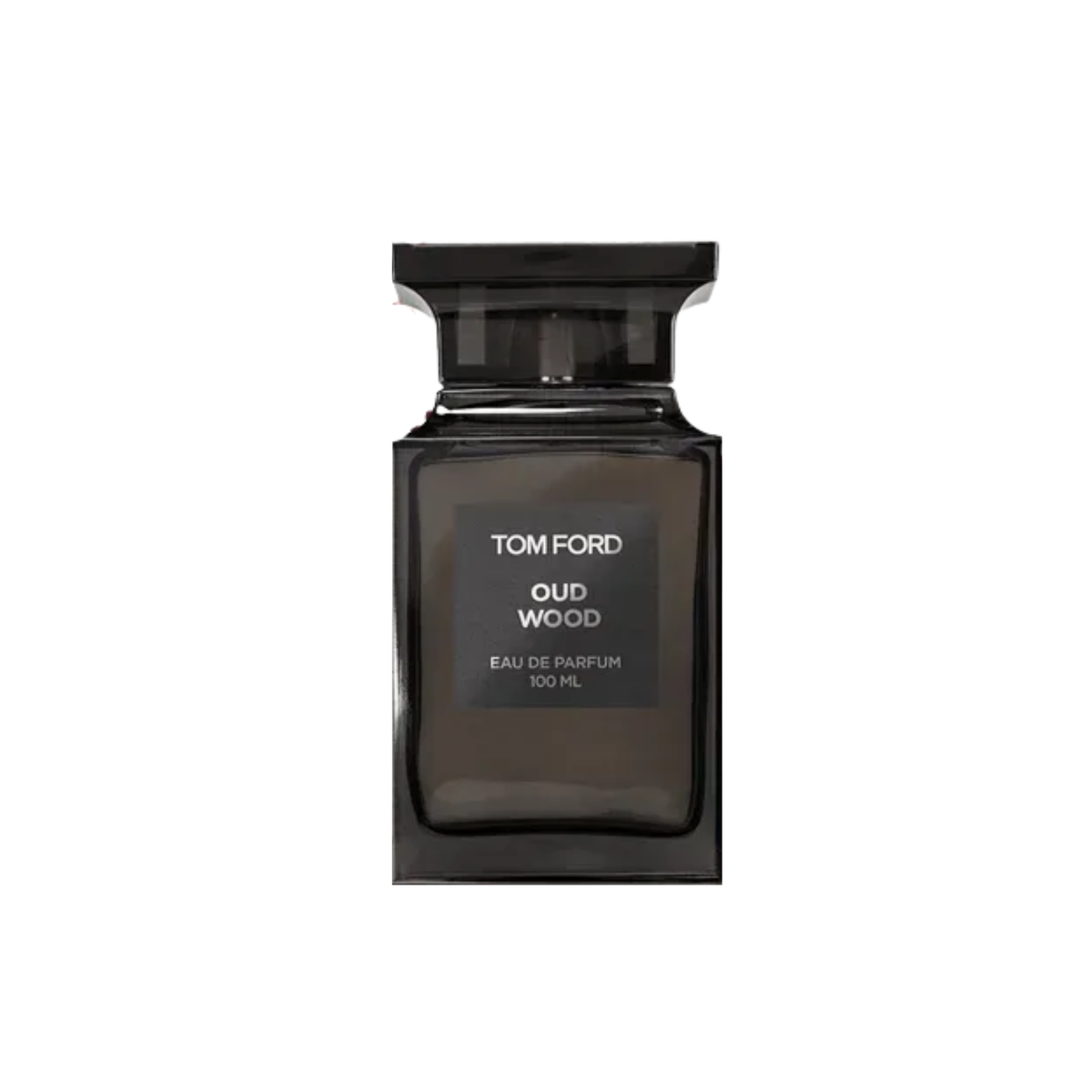 Set od 3 parfema |Oud Wood Tom Ford Eau de Parfum – 100 ml  | The One for Men Dolce & Gabbana Eau de Parfum – 150 ml  | Invictus Rabanne Eau de Toilette – 200 ml