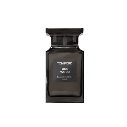 Set od 3 parfema |Oud Wood Tom Ford Eau de Parfum – 100 ml  | The One for Men Dolce & Gabbana Eau de Parfum – 150 ml  | Invictus Rabanne Eau de Toilette – 200 ml